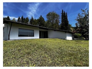Casa de vacaciones Alpirsbach Grabación al aire libre 3