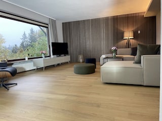 Maison de vacances Alpirsbach Équipement 5