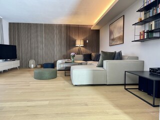 Vakantiehuis Alpirsbach Kenmerken 6