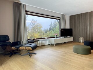 Holiday house Alpirsbach Features 7