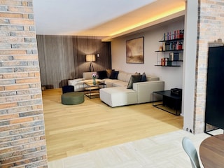 Maison de vacances Alpirsbach Équipement 4