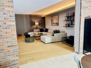 Vakantiehuis Alpirsbach Kenmerken 4