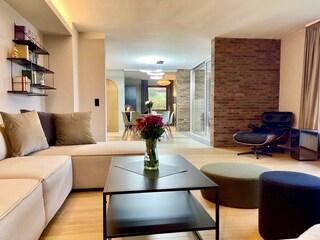 Casa per le vacanze Alpirsbach Caratteristiche 8