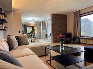 Maison de vacances Alpirsbach Équipement 3