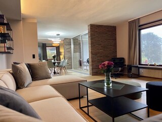 Vakantiehuis Alpirsbach Kenmerken 3