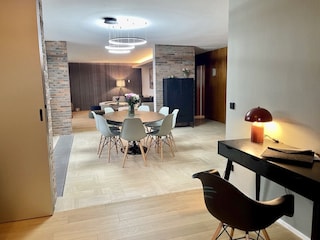 Vakantiehuis Alpirsbach Kenmerken 17