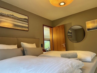 Vakantiehuis Alpirsbach Kenmerken 13