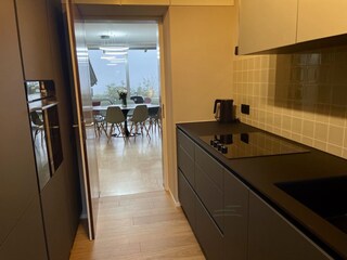 Vakantiehuis Alpirsbach Kenmerken 9