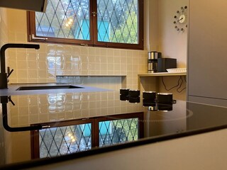 Holiday house Alpirsbach Features 10