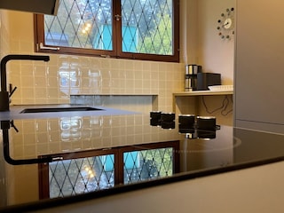 Vakantiehuis Alpirsbach Kenmerken 10