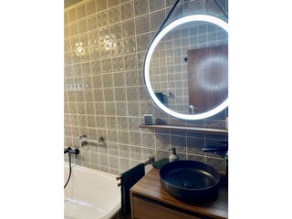 Holiday house Alpirsbach Features 20