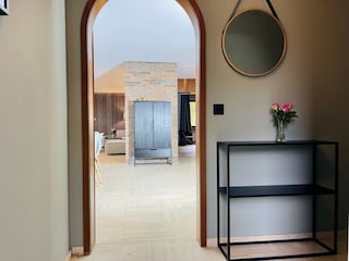 Vakantiehuis Alpirsbach Kenmerken 21