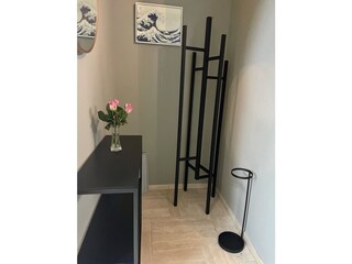 Casa per le vacanze Alpirsbach Caratteristiche 22