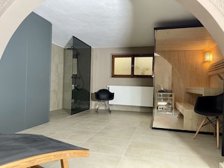 Vakantiehuis Alpirsbach Kenmerken 18