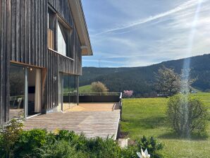 Ferienhaus Schatzhauser