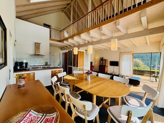 Casa per le vacanze Alpirsbach Registrazione all'aperto 5