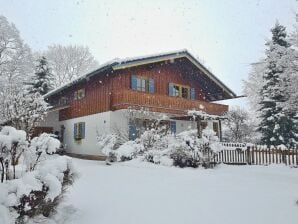 Ferienhaus Haus Uli - Schönau am Königssee - image1