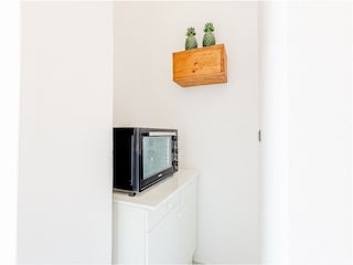 Casa per le vacanze Torre Santa Sabina Caratteristiche 10