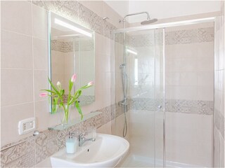 Casa per le vacanze Torre Santa Sabina Caratteristiche 21