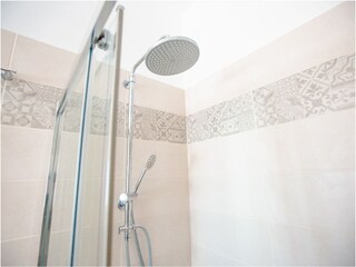 Casa per le vacanze Torre Santa Sabina Caratteristiche 22