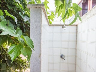 Casa per le vacanze Torre Santa Sabina Caratteristiche 25