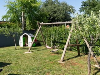 Casa per le vacanze Tar Registrazione all'aperto 7