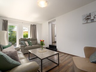 Casa per le vacanze Tar Caratteristiche 21