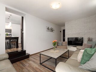 Casa per le vacanze Tar Caratteristiche 22