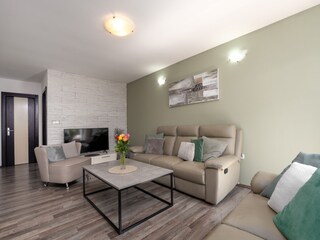 Casa per le vacanze Tar Caratteristiche 27