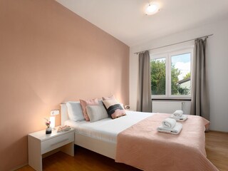 Casa per le vacanze Tar Caratteristiche 28