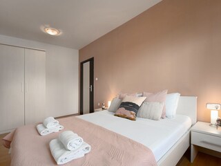 Casa per le vacanze Tar Caratteristiche 29