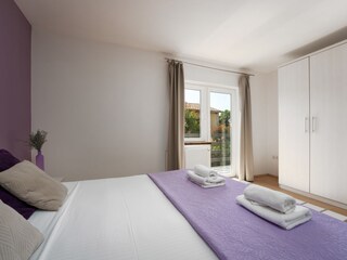 Casa per le vacanze Tar Caratteristiche 32