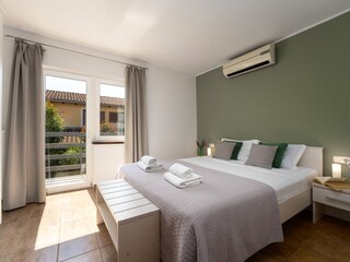 Casa per le vacanze Tar Caratteristiche 35