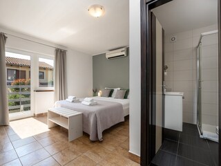 Casa per le vacanze Tar Caratteristiche 36