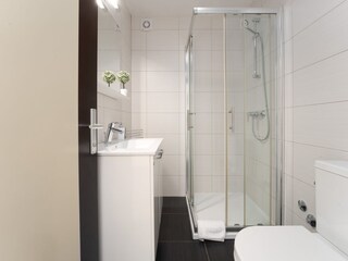 Casa per le vacanze Tar Caratteristiche 37