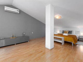 Casa per le vacanze Tar Caratteristiche 38