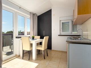 Casa per le vacanze Tar Caratteristiche 39