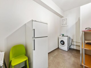 Apartment Koksijde Features 30