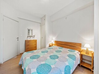 Apartment Koksijde Features 31