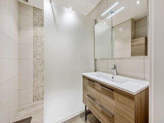 Apartment Koksijde Features 22