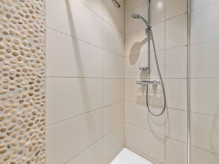 Apartment Koksijde Features 23