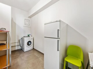 Apartment Koksijde Features 20