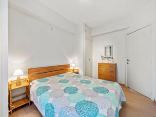 Apartment Koksijde Features 32
