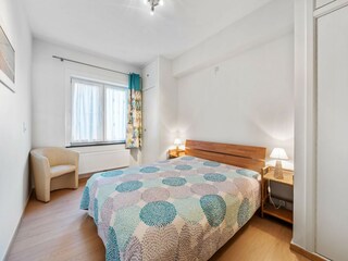 Apartment Koksijde Features 29