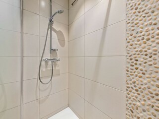 Apartment Koksijde Ausstattung 19