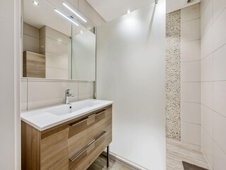 Apartment Koksijde Features 35