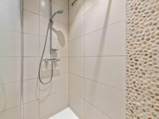 Appartement Koksijde Kenmerken 36