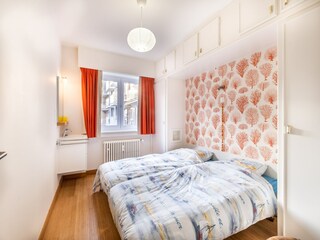 Apartment Koksijde Ausstattung 26