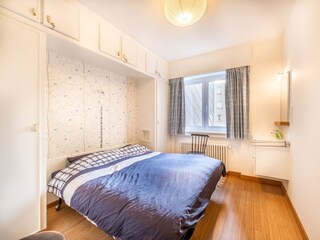 Appartement Koksijde Équipement 10
