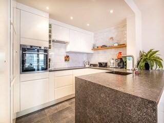 Apartment Koksijde Ausstattung 30